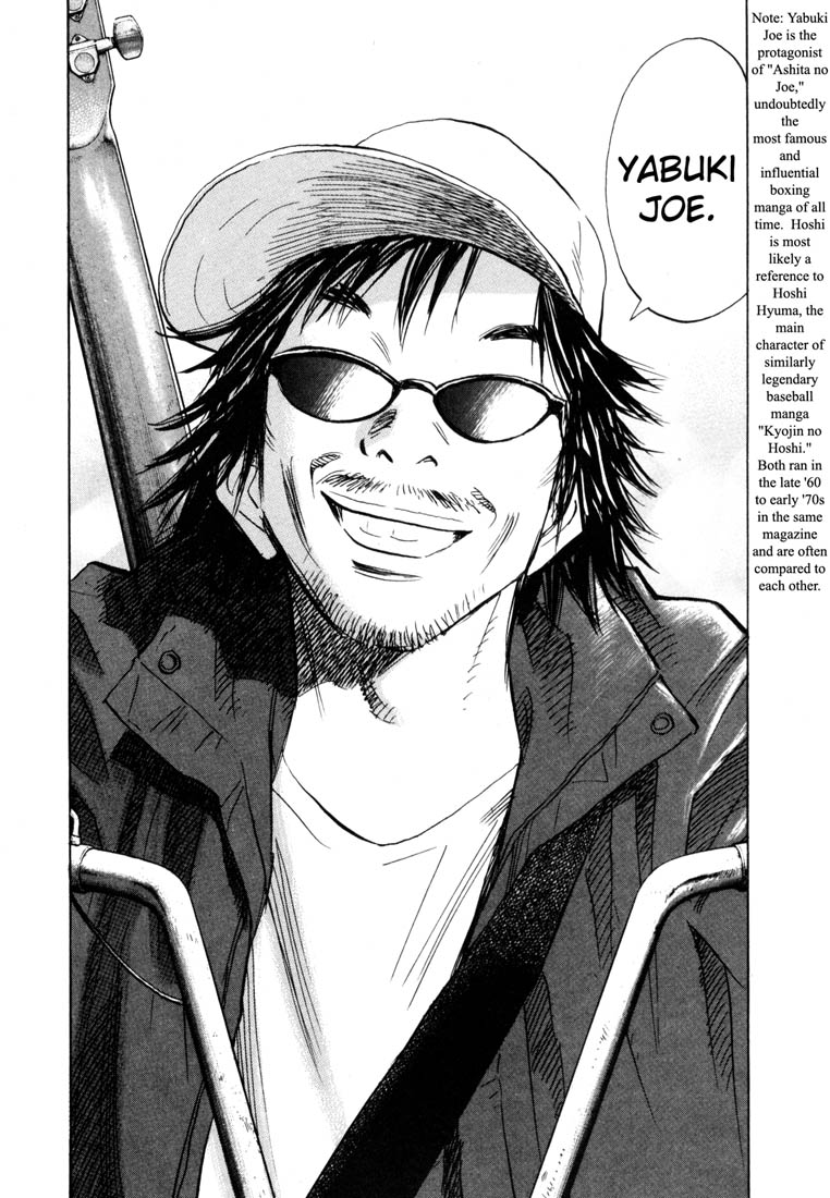 Read 20th Century Boys EN Manga Online