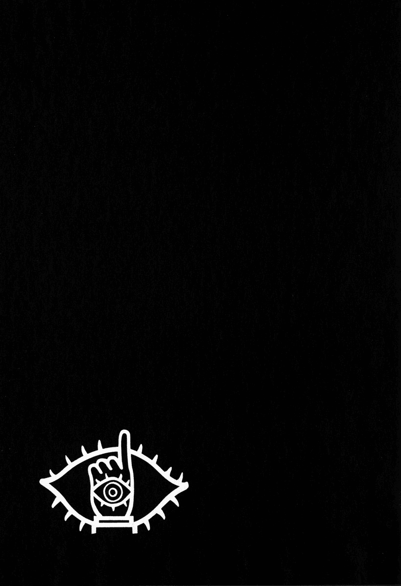 Read 20th Century Boys EN Manga Online