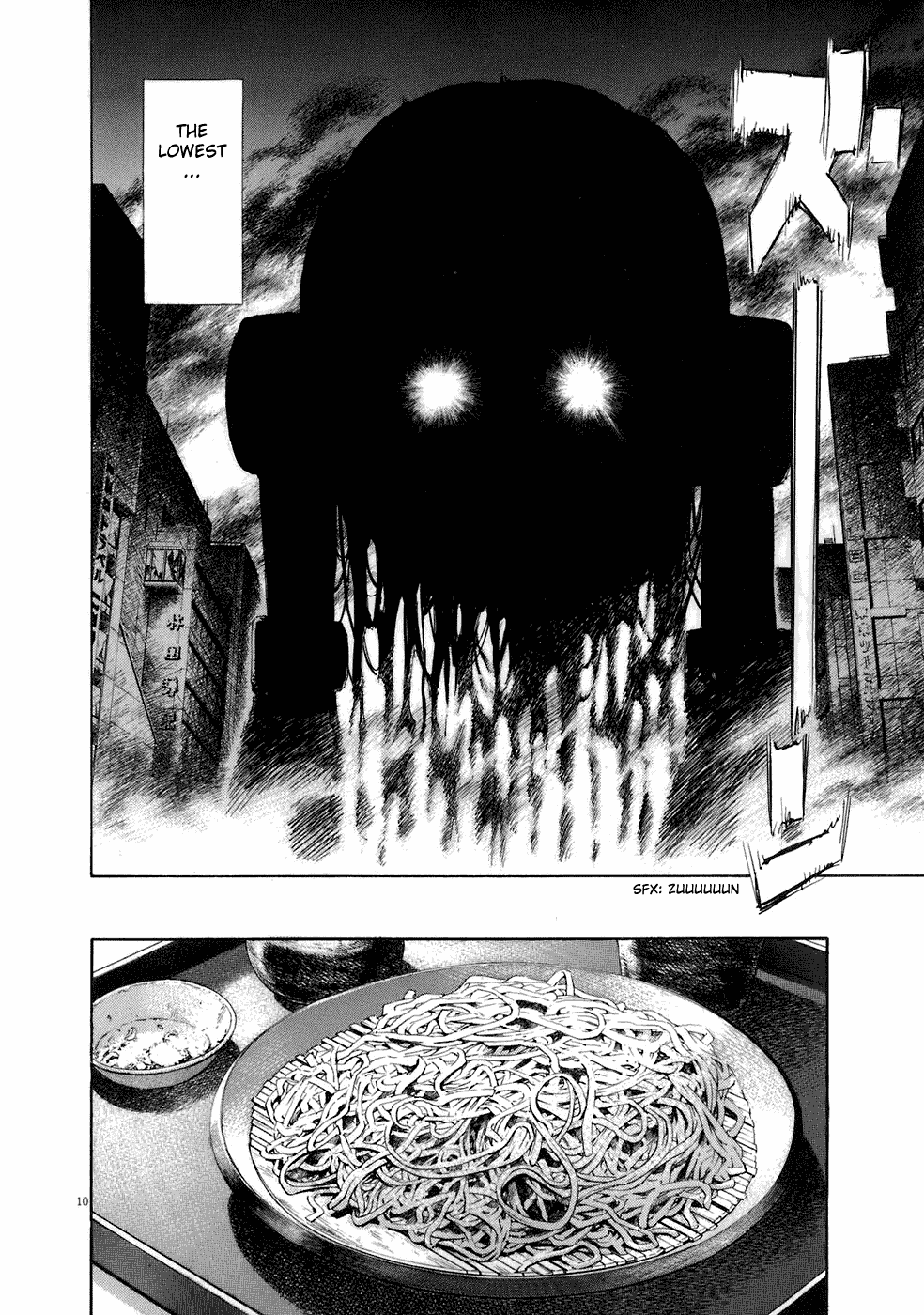 Read 20th Century Boys EN Manga Online