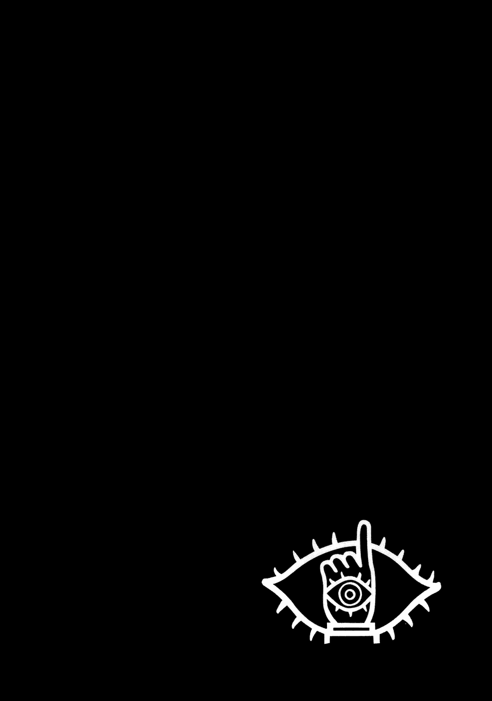 Read 20th Century Boys EN Manga Online