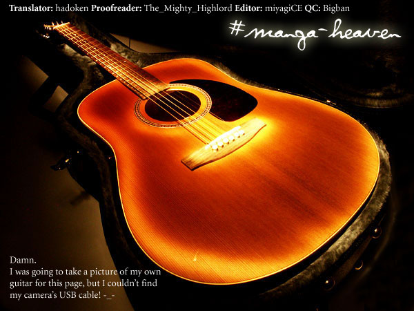 Read 20th Century Boys EN Manga Online