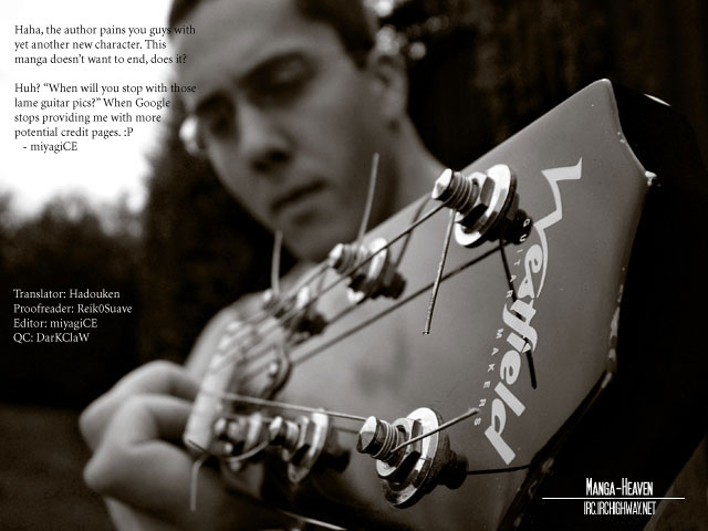 Read 20th Century Boys EN Manga Online