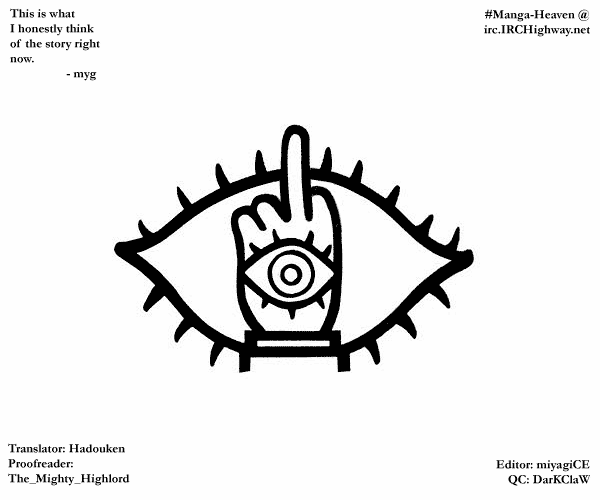 Read 20th Century Boys EN Manga Online