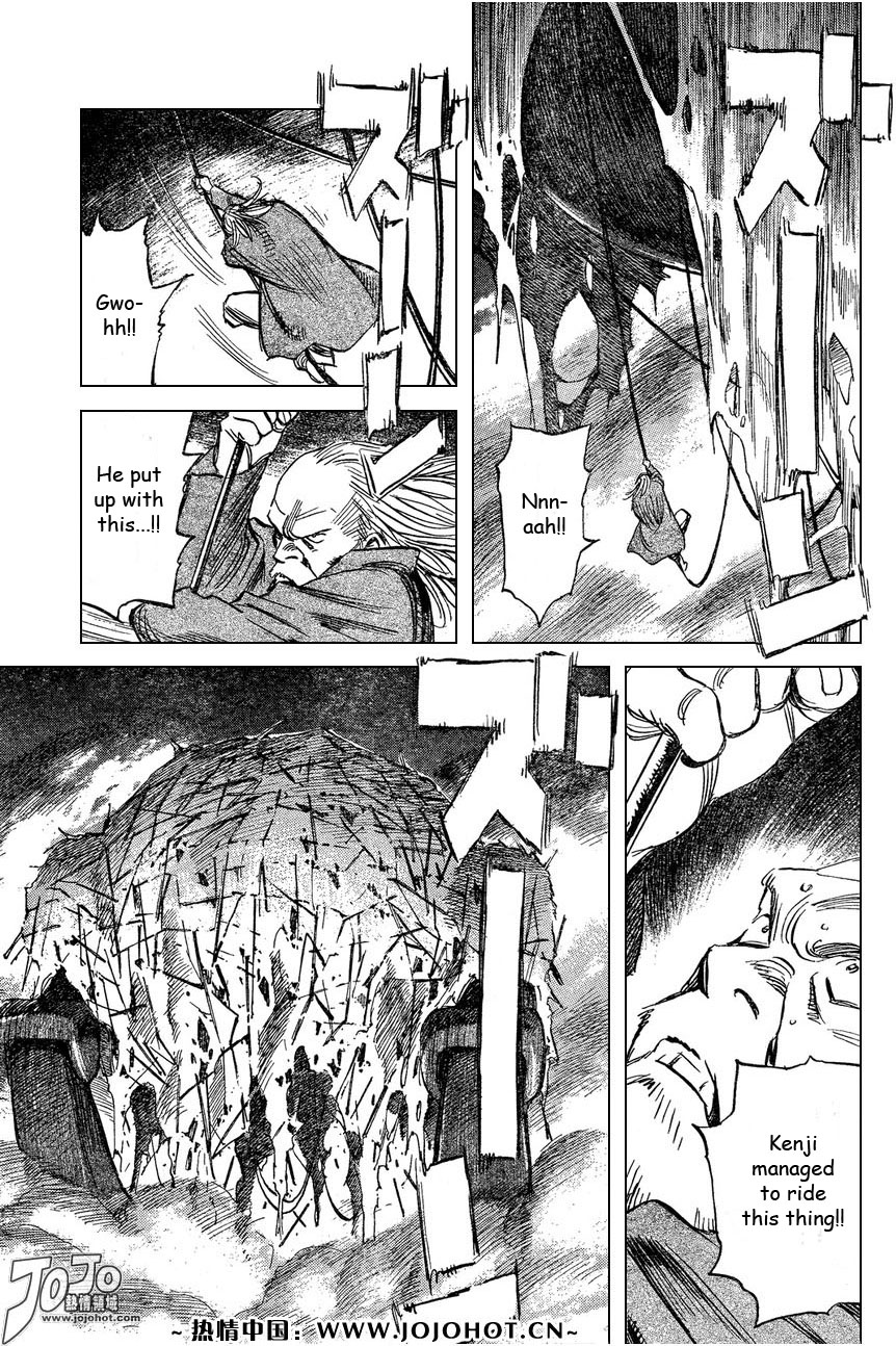 Read 20th Century Boys EN Manga Online