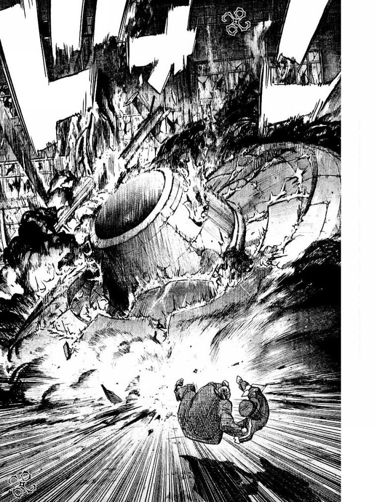 Read 20th Century Boys EN Manga Online