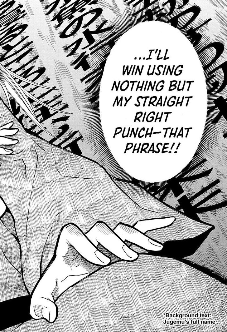 Read Akane Banashi EN Manga Online