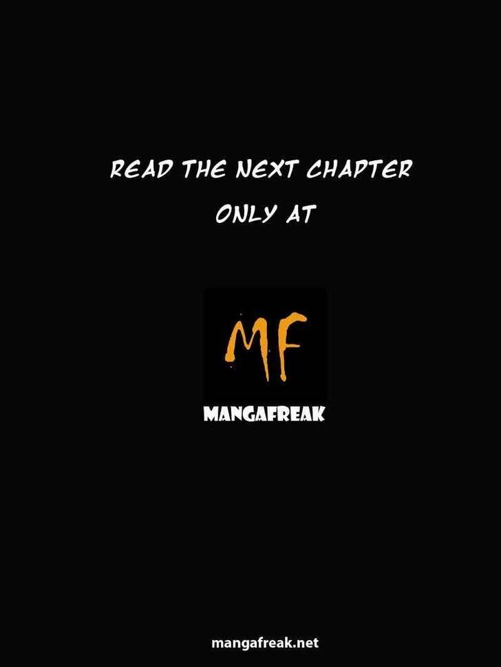 Read Akane Banashi EN Manga Online