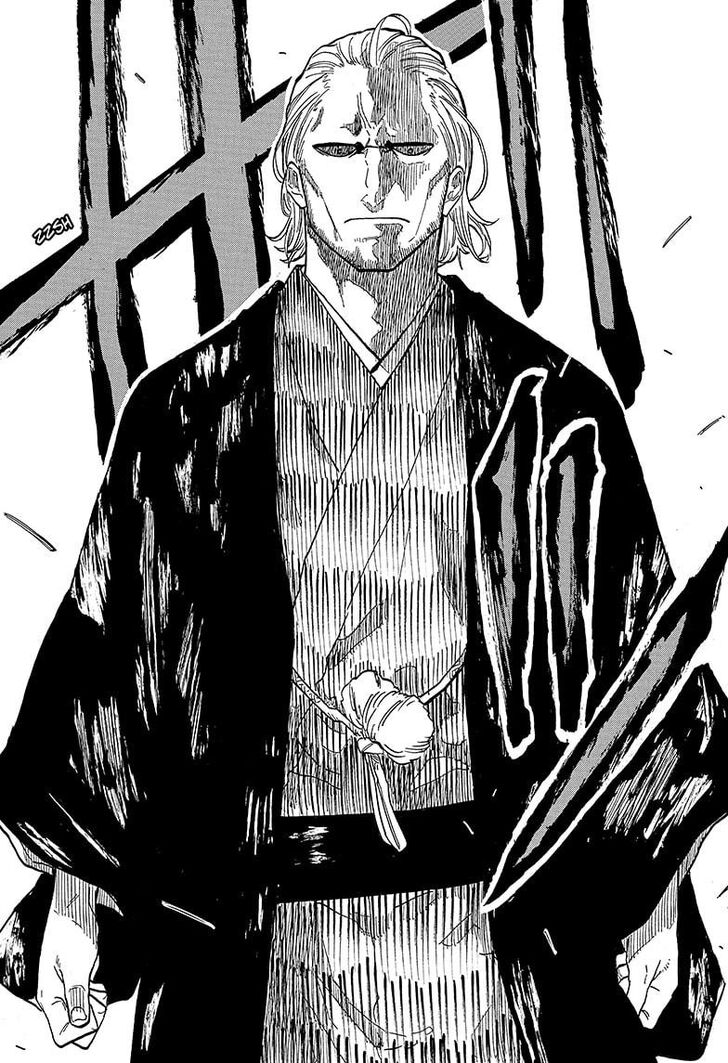 Read Akane Banashi EN Manga Online