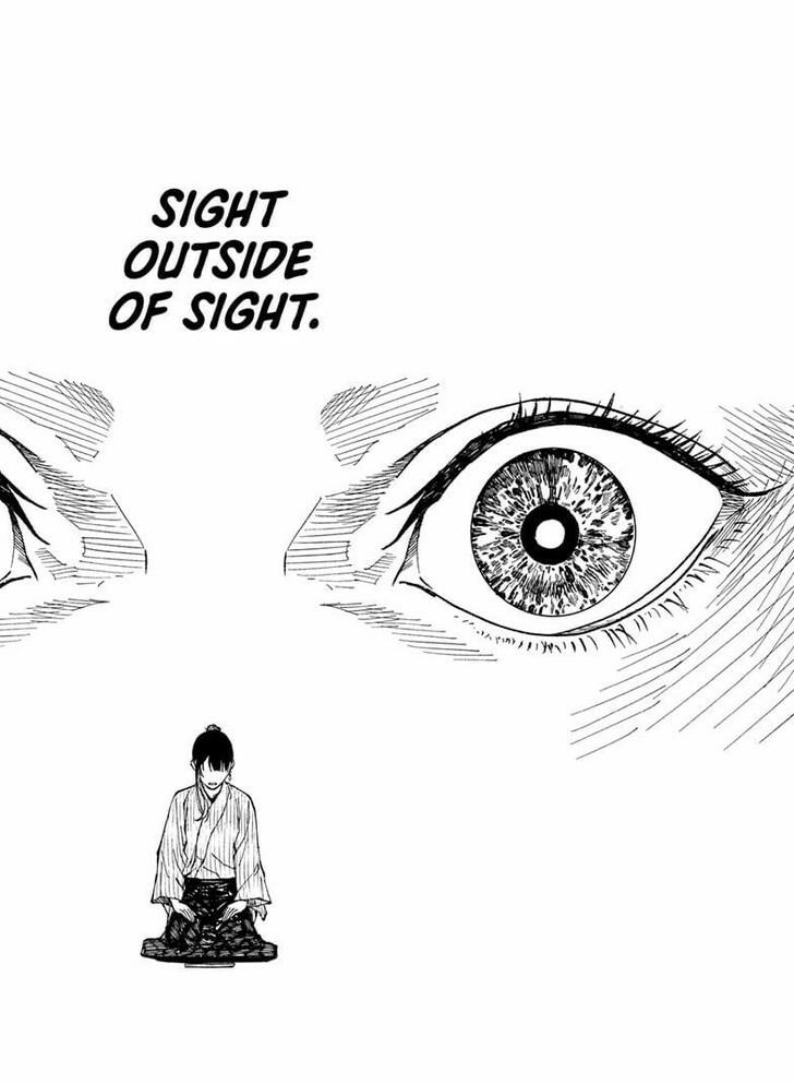 Read Akane Banashi EN Manga Online