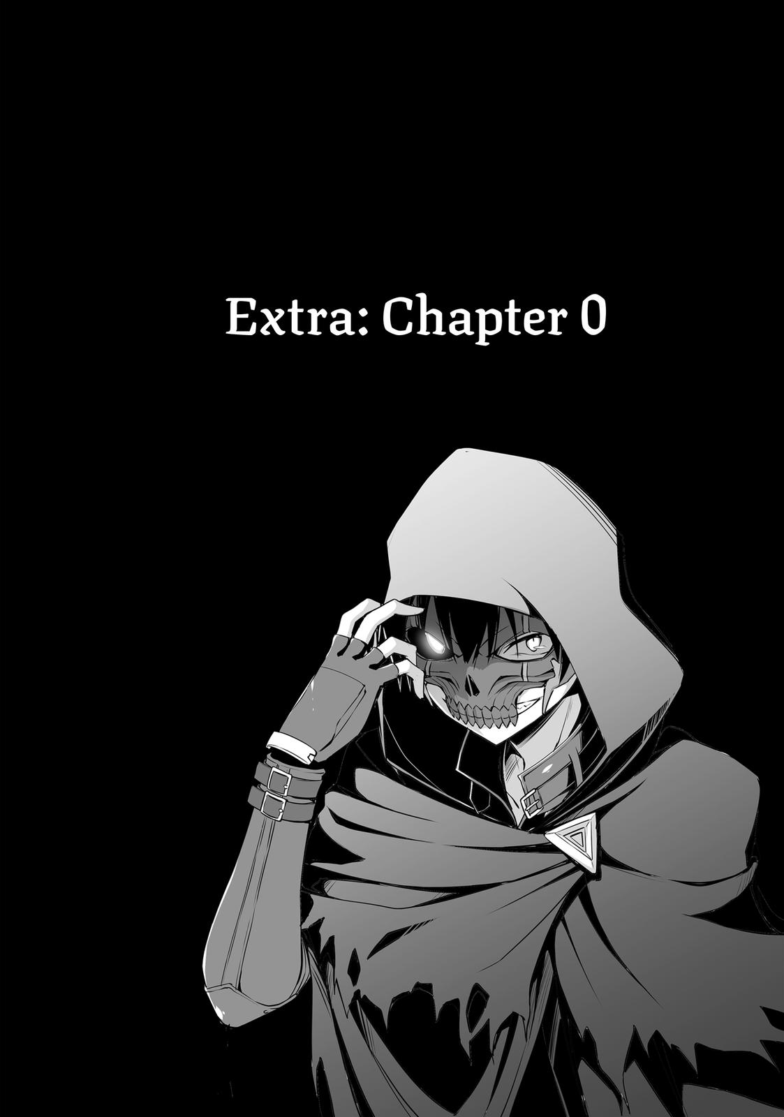Read Berserk of Gluttony EN Manga Online