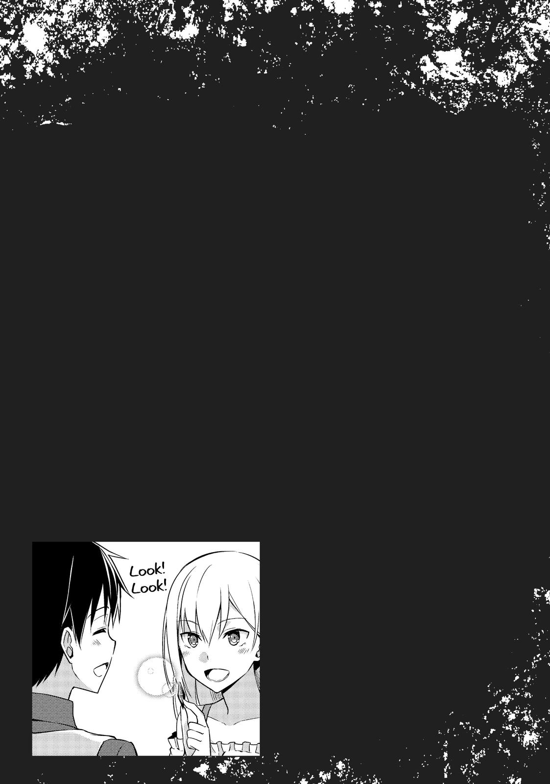 Read Berserk of Gluttony EN Manga Online