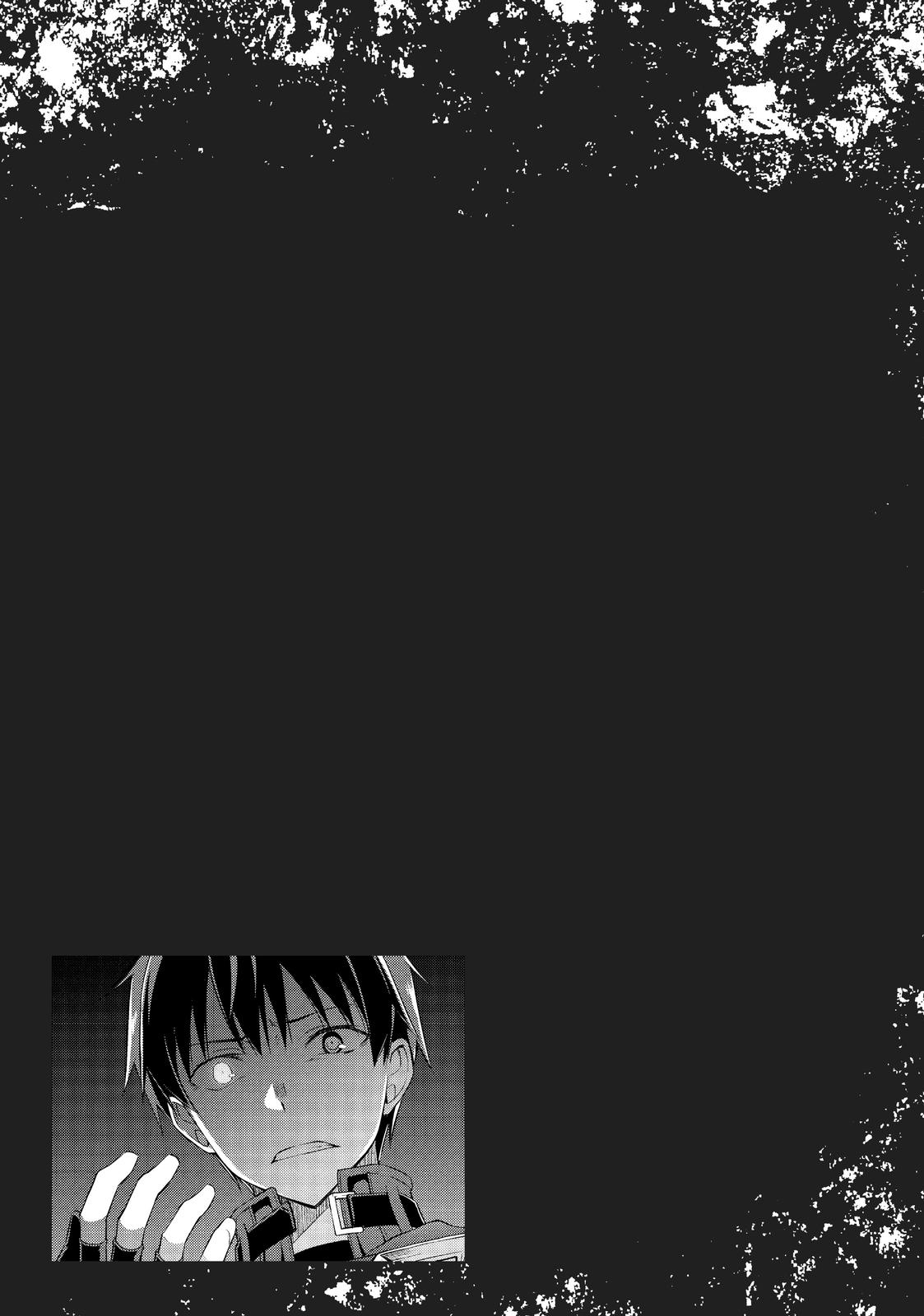Read Berserk of Gluttony EN Manga Online