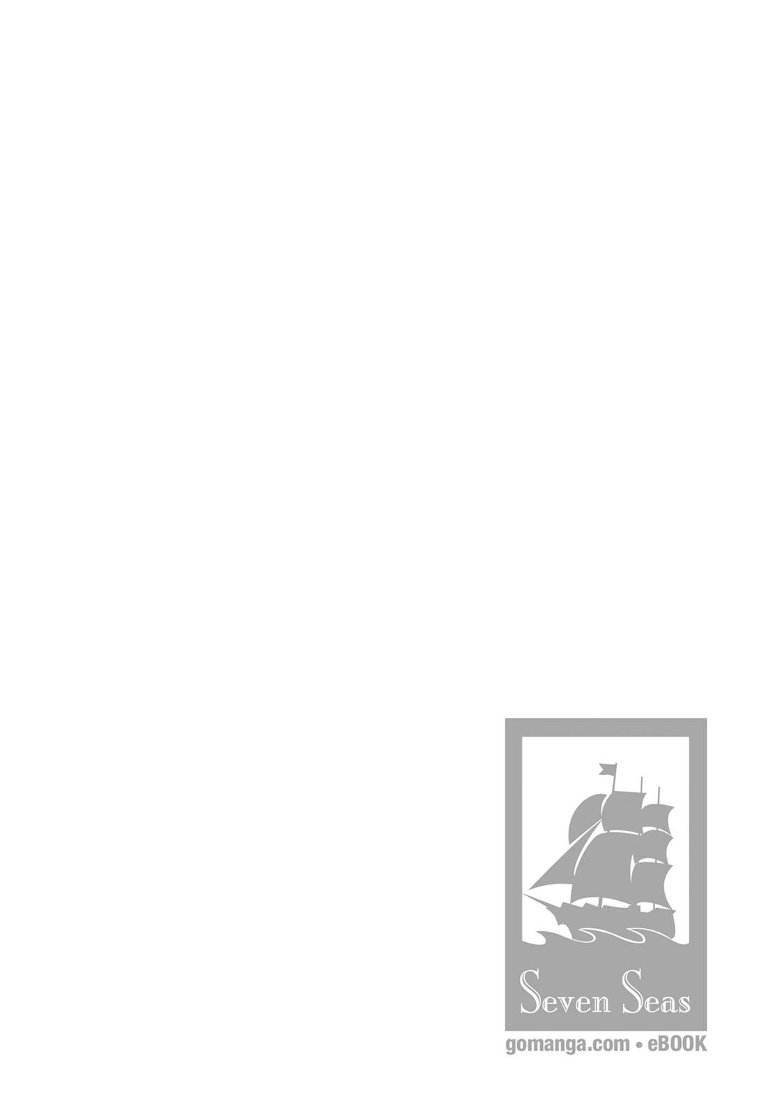 Read Berserk of Gluttony EN Manga Online