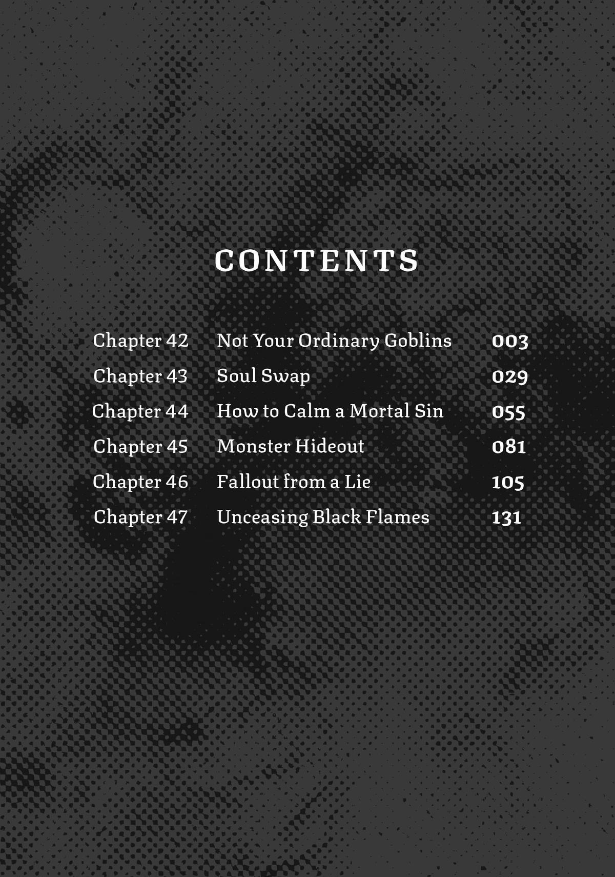 Read Berserk of Gluttony EN Manga Online