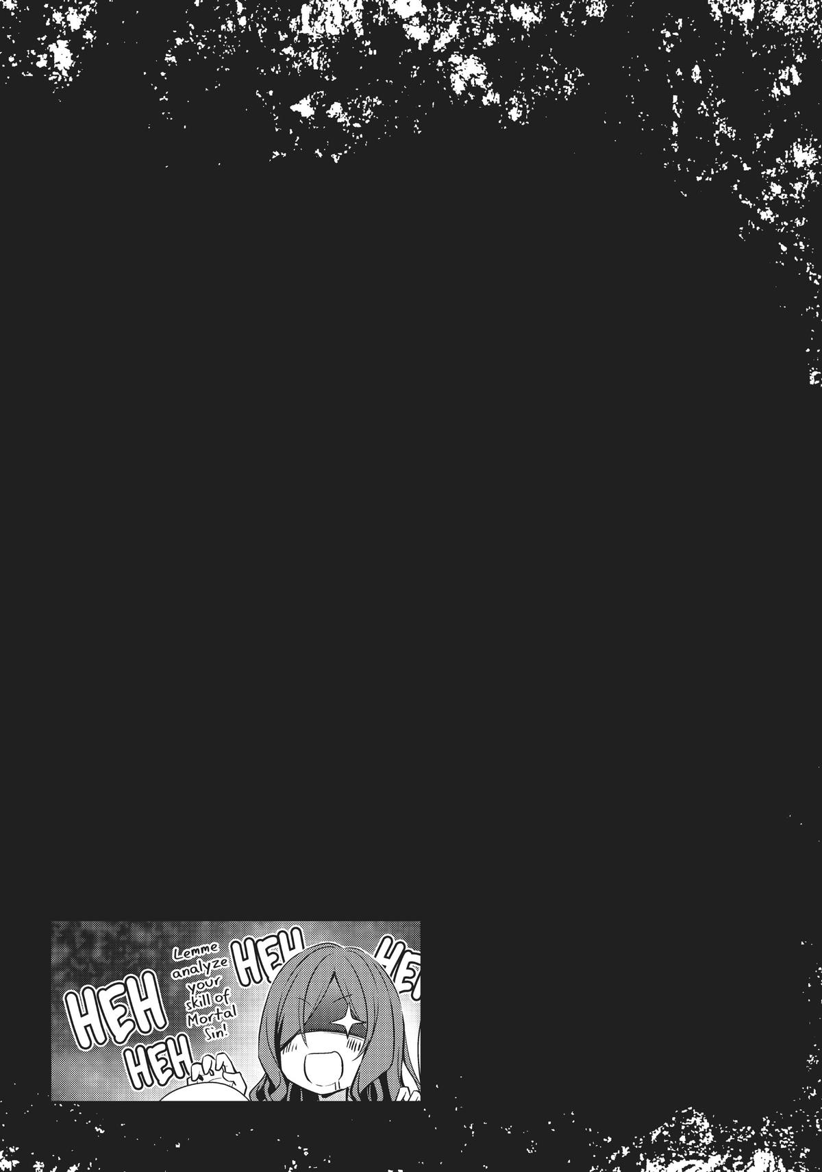 Read Berserk of Gluttony EN Manga Online