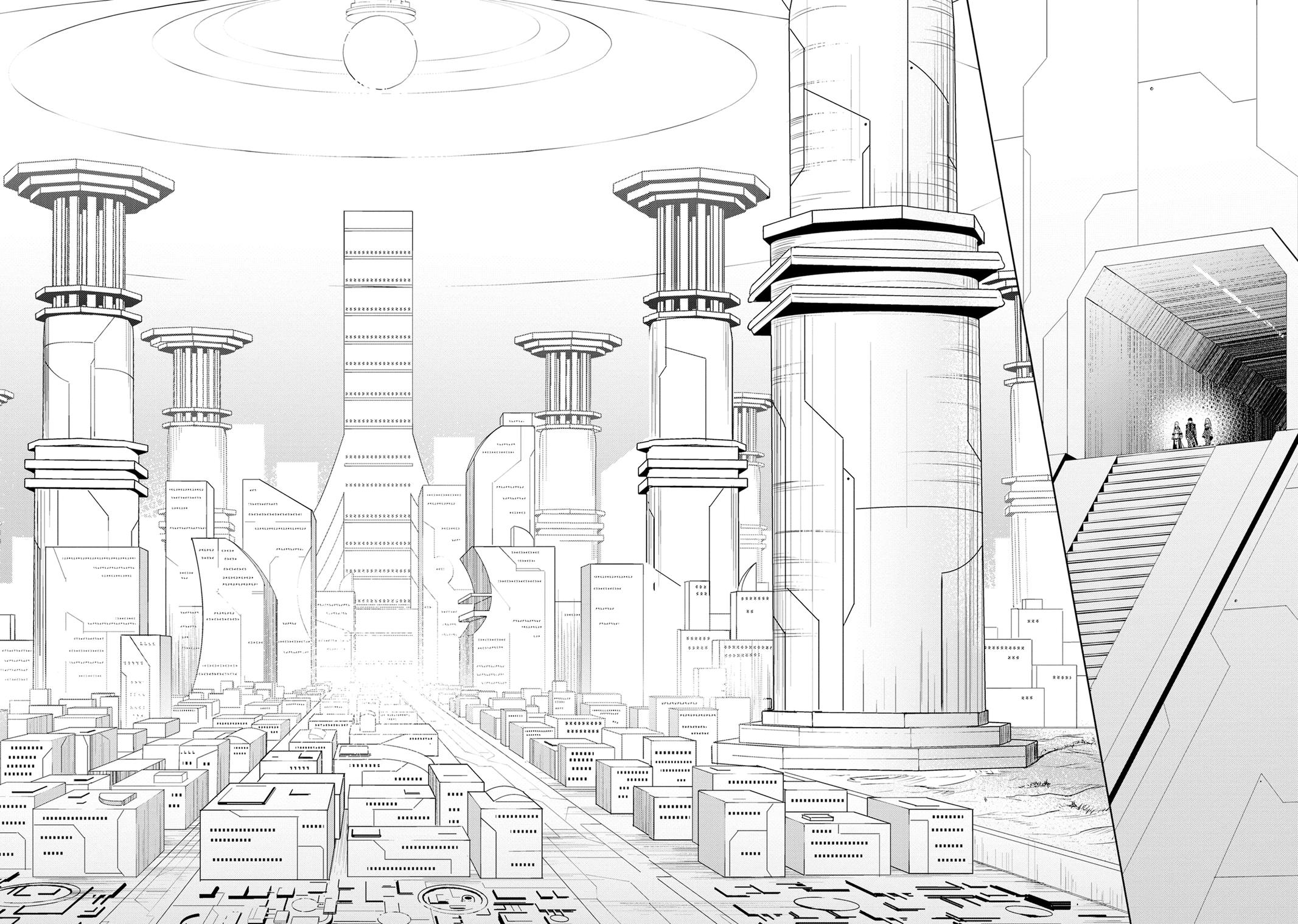 Read Berserk of Gluttony EN Manga Online