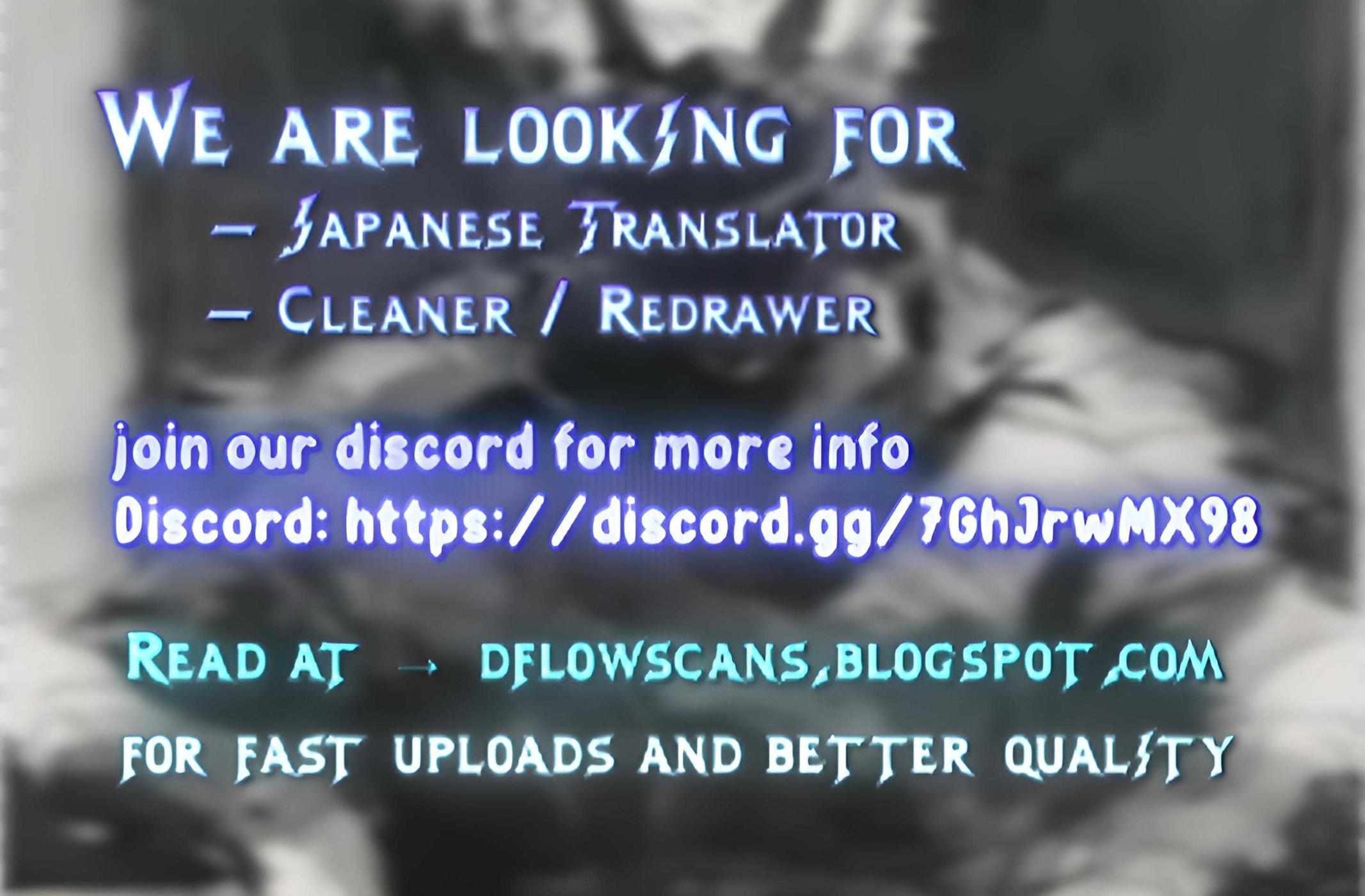 Read Berserk of Gluttony EN Manga Online