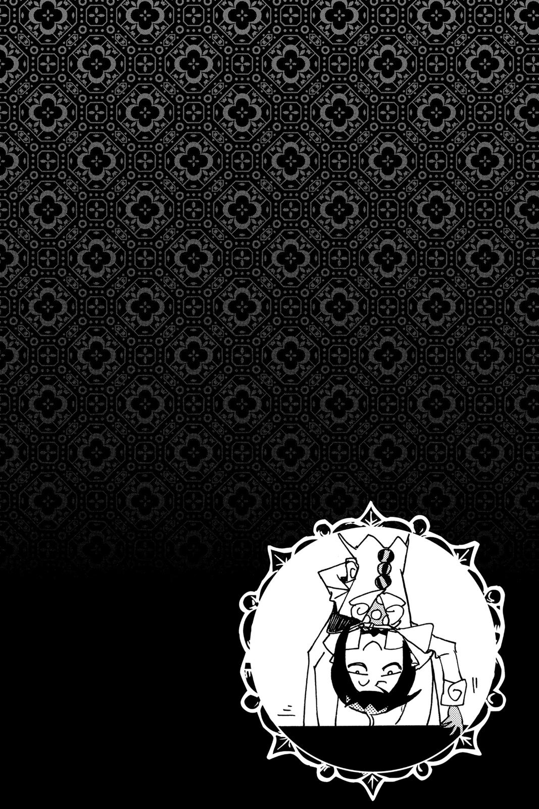 Read Blue Exorcist EN Manga Online