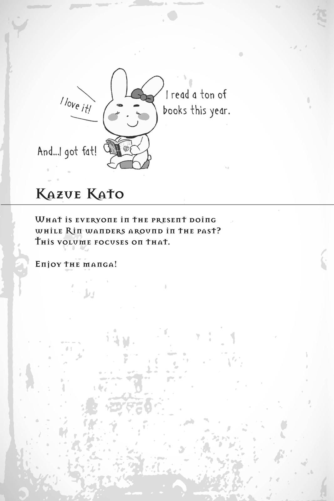 Read Blue Exorcist EN Manga Online