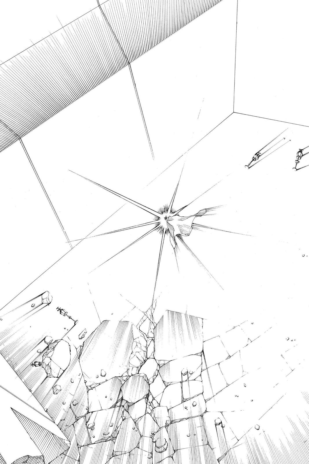 Read Blue Exorcist EN Manga Online