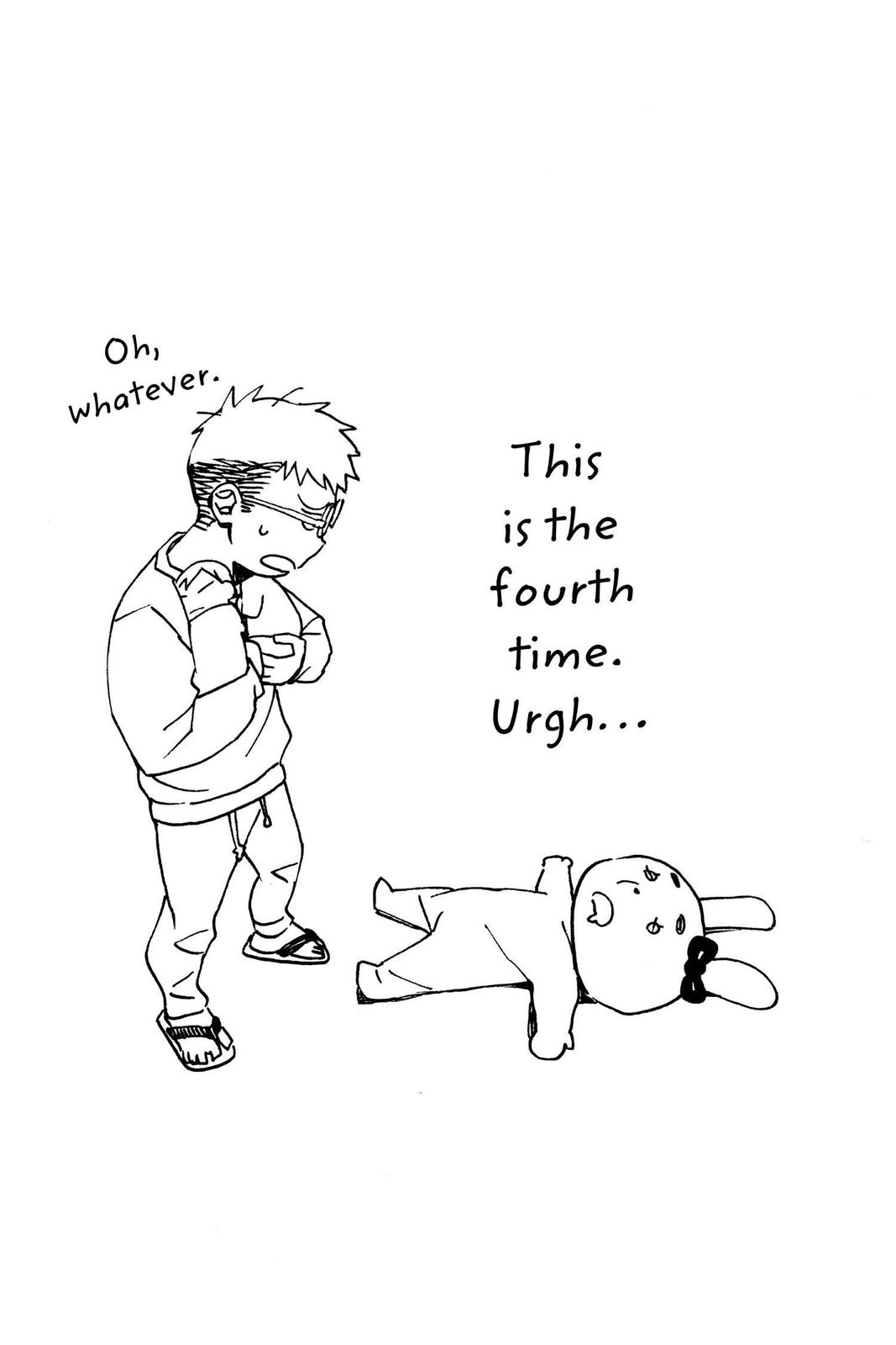 Read Blue Exorcist EN Manga Online