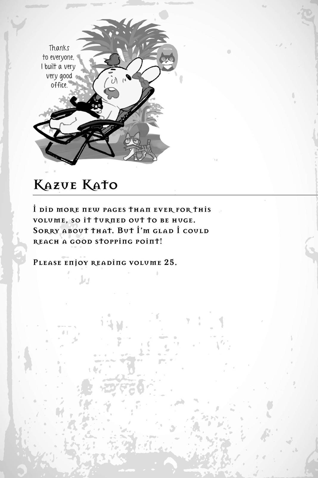 Read Blue Exorcist EN Manga Online