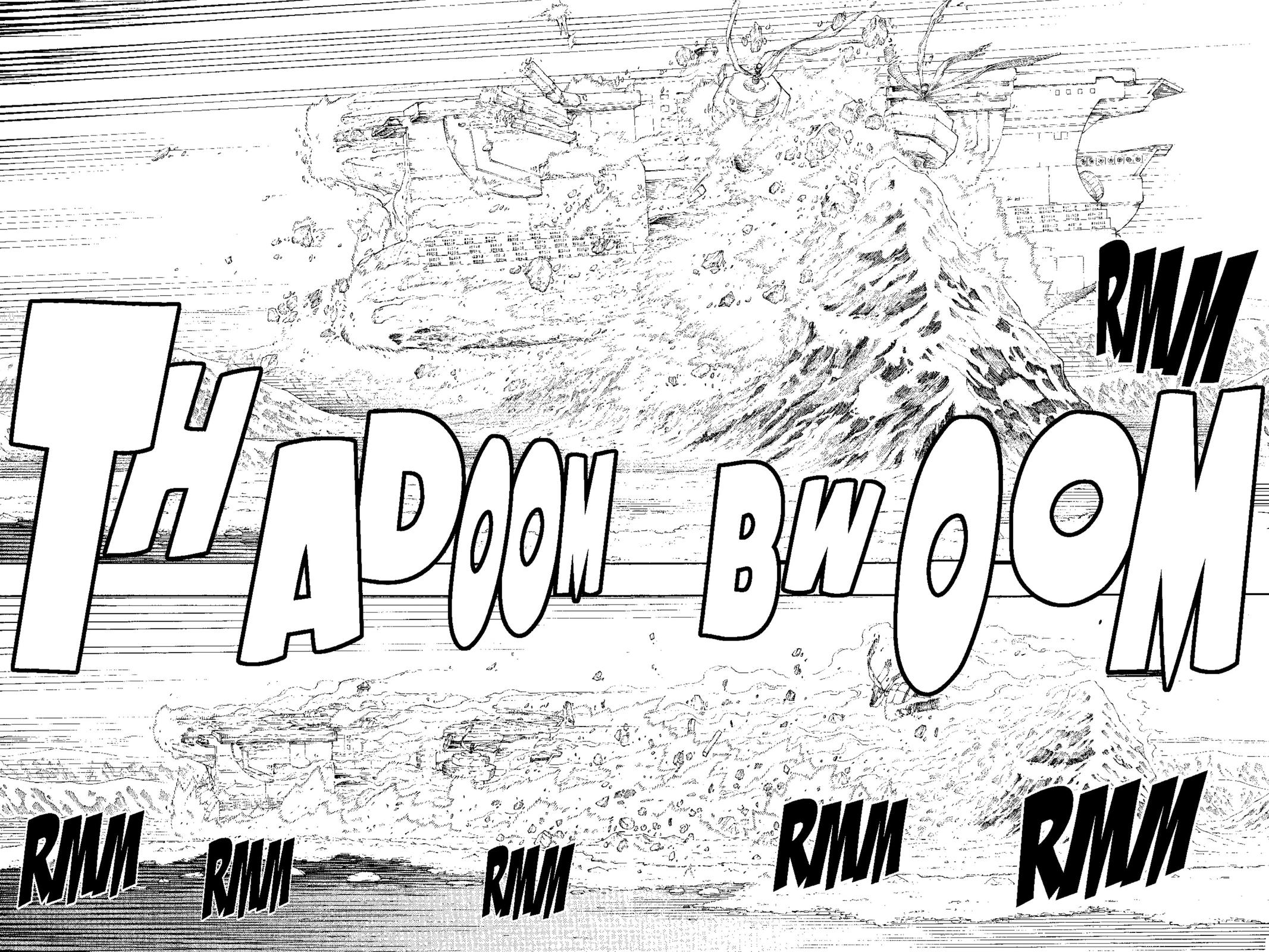 Read Blue Exorcist EN Manga Online