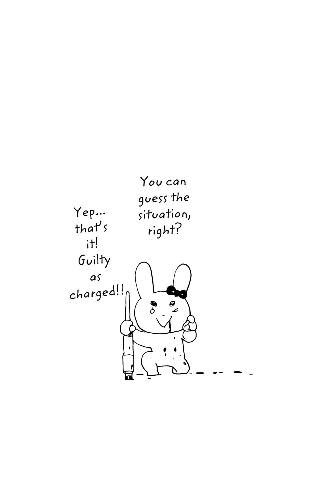 Read Blue Exorcist EN Manga Online