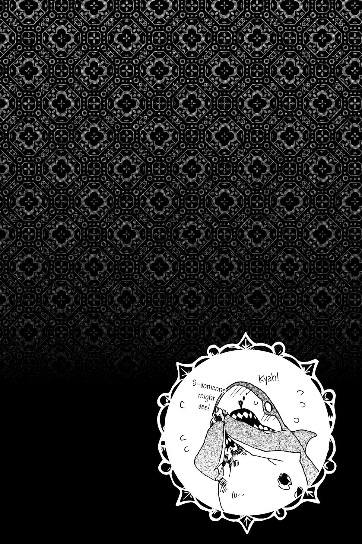 Read Blue Exorcist EN Manga Online