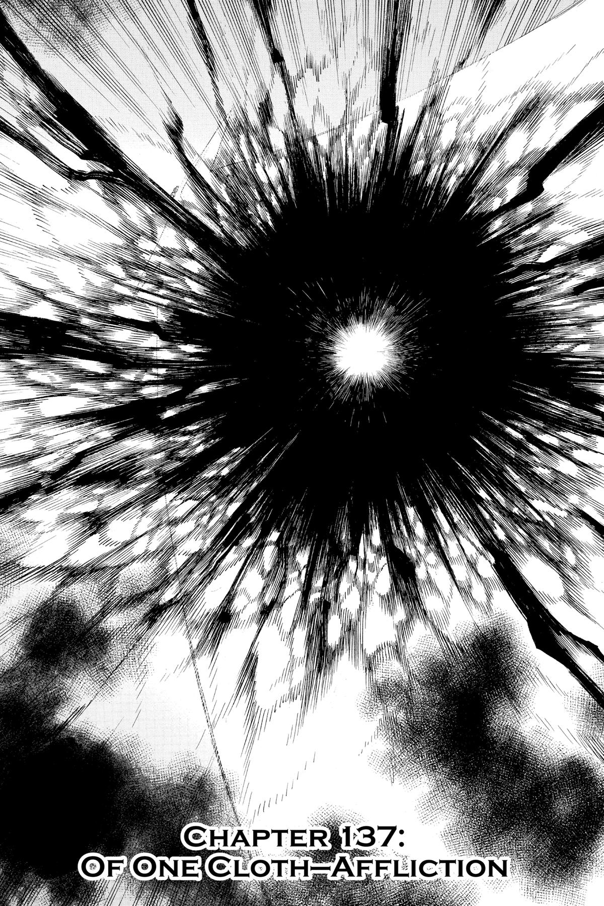 Read Blue Exorcist EN Manga Online