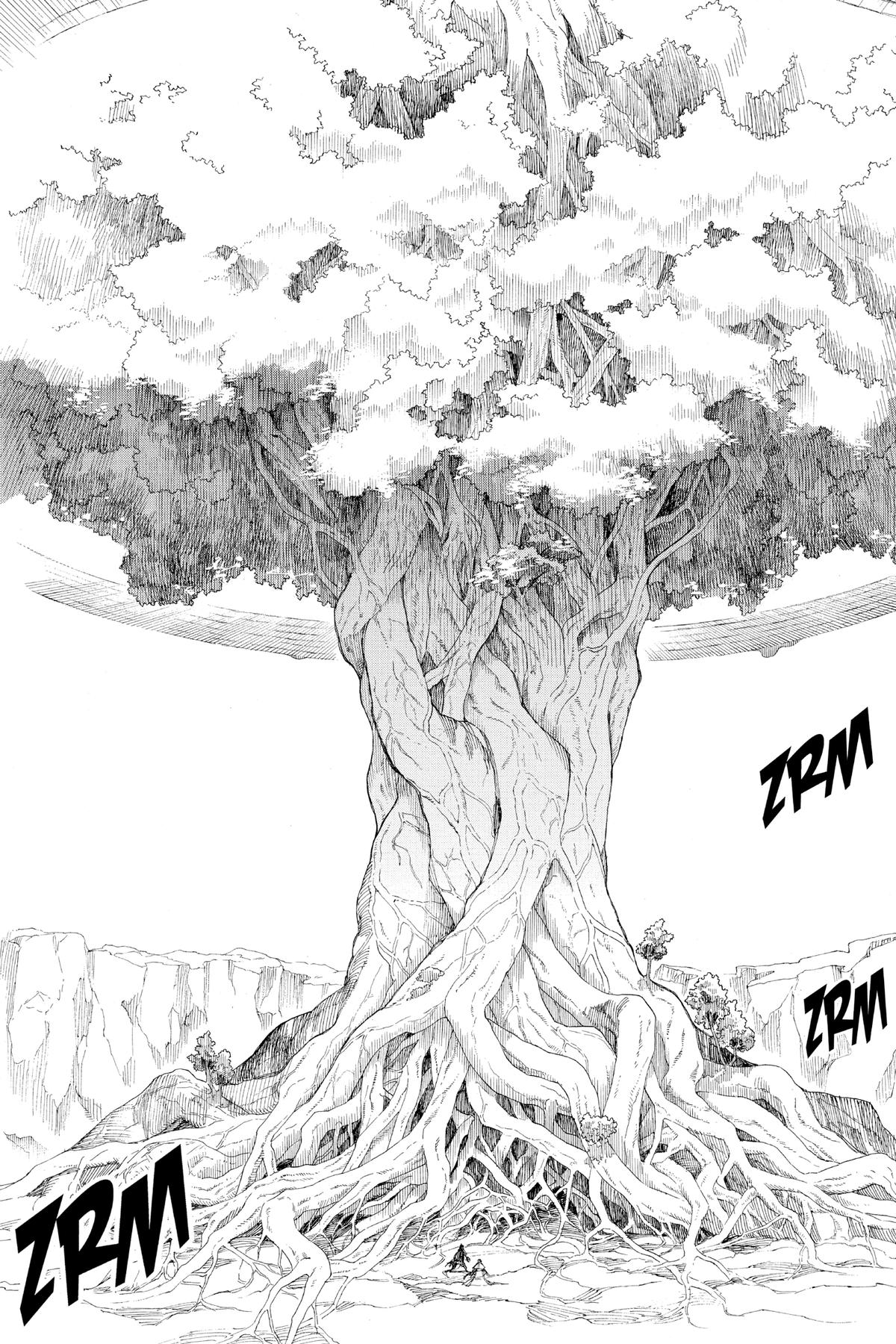 Read Blue Exorcist EN Manga Online