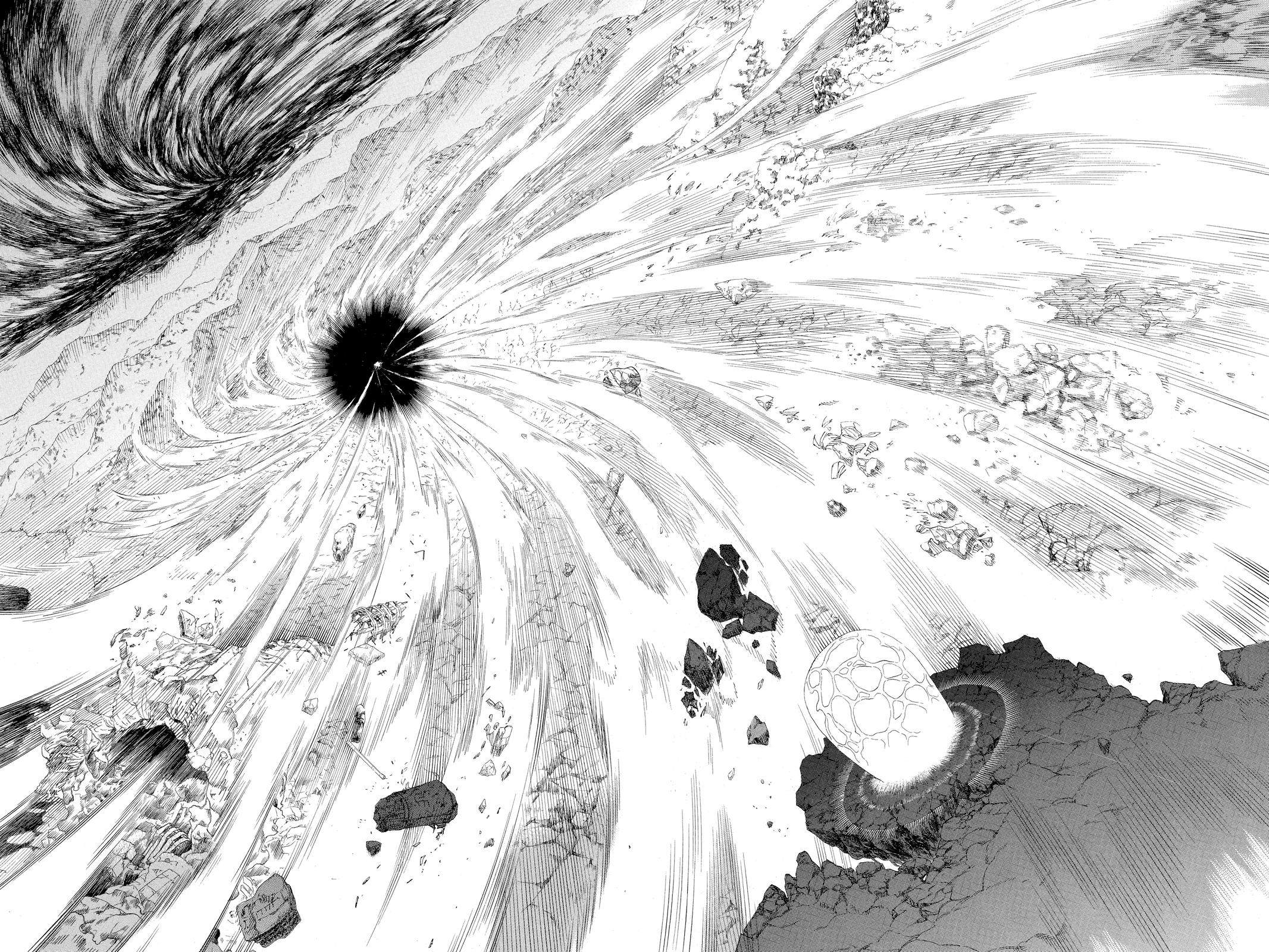 Read Blue Exorcist EN Manga Online