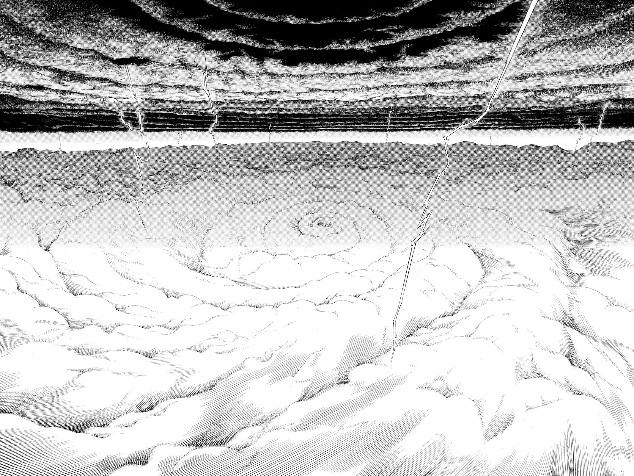 Read Blue Exorcist EN Manga Online