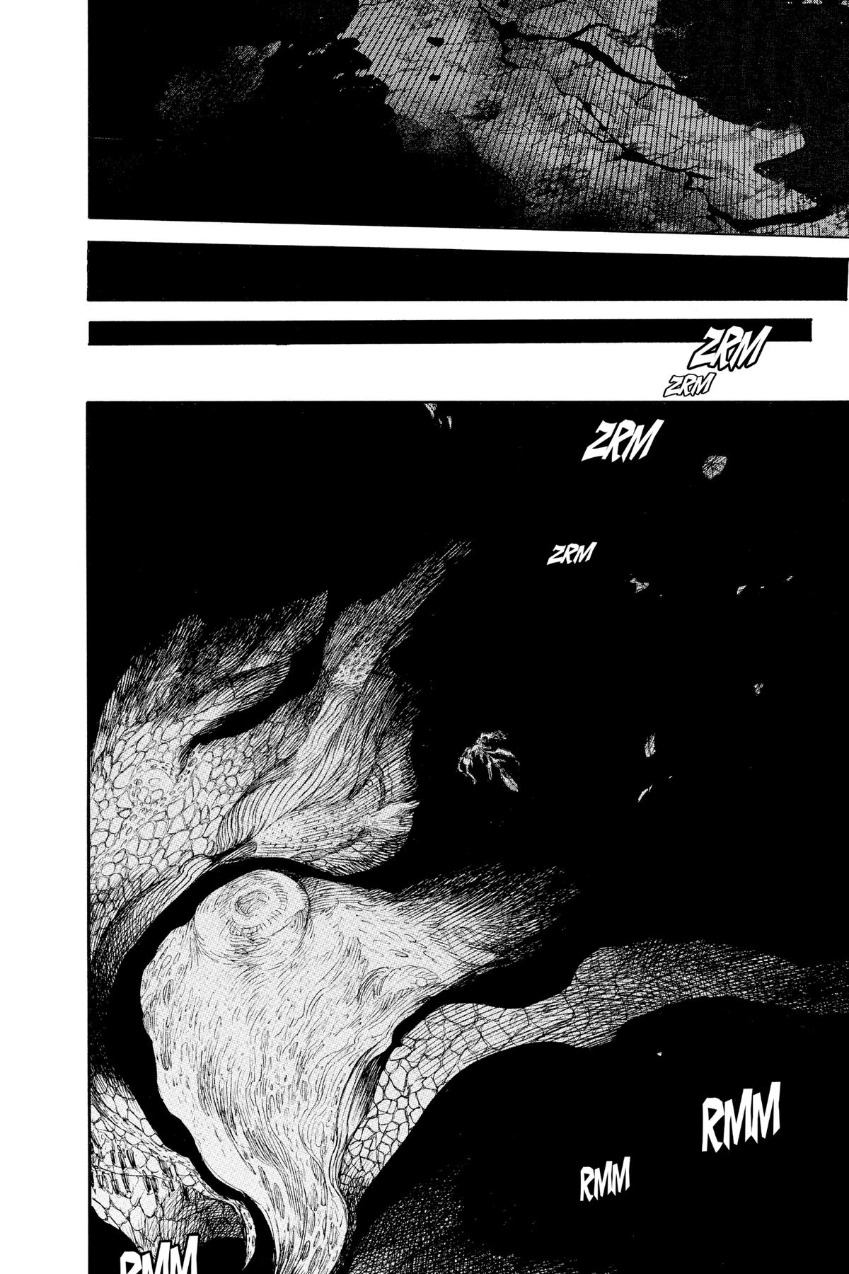 Read Blue Exorcist EN Manga Online