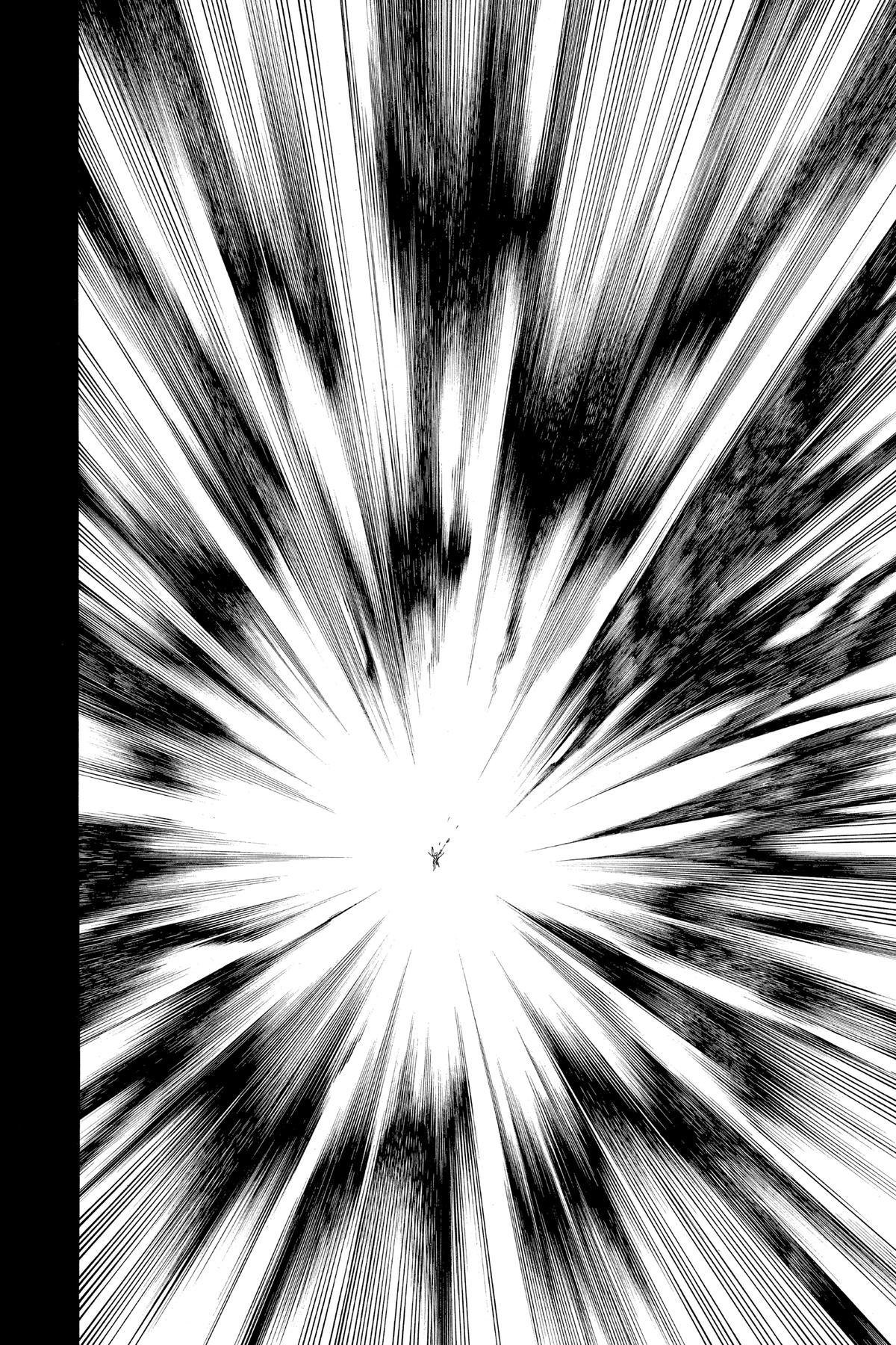 Read Blue Exorcist EN Manga Online