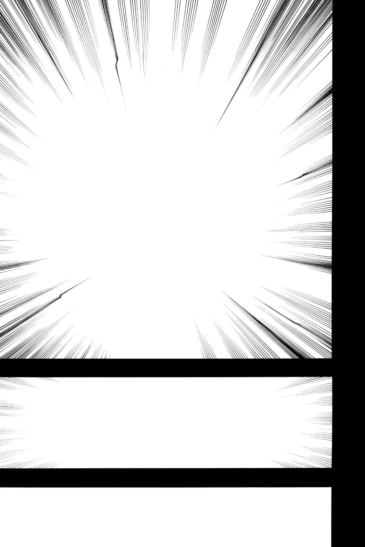 Read Blue Exorcist EN Manga Online