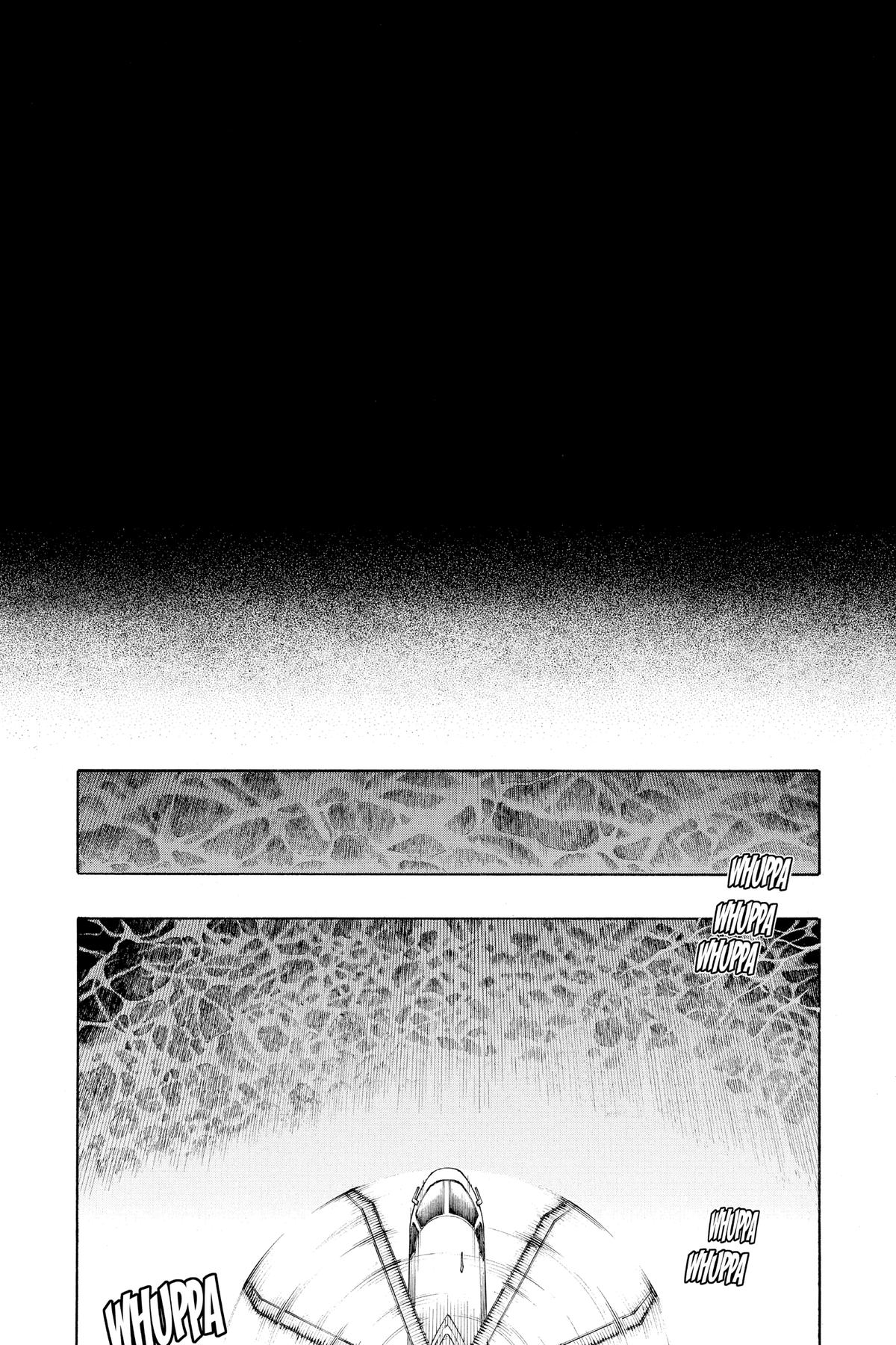 Read Blue Exorcist EN Manga Online