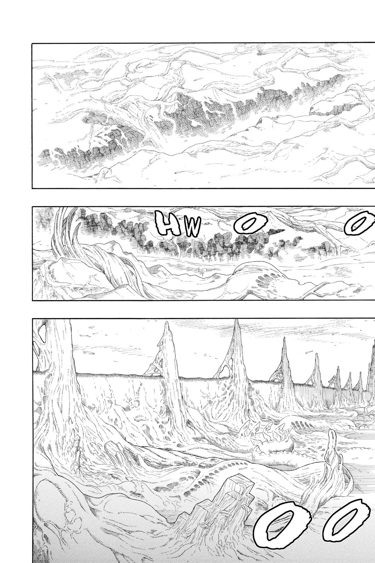 Read Blue Exorcist EN Manga Online