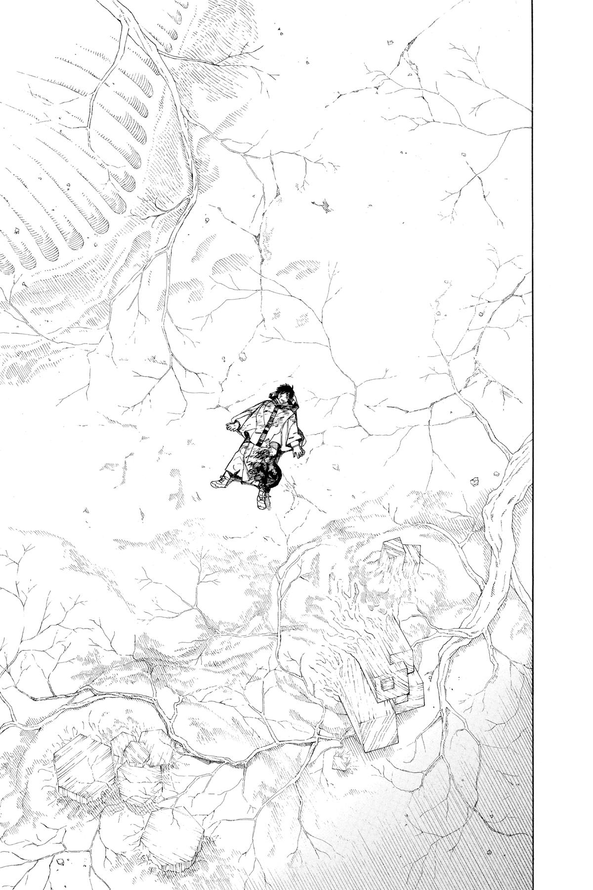 Read Blue Exorcist EN Manga Online