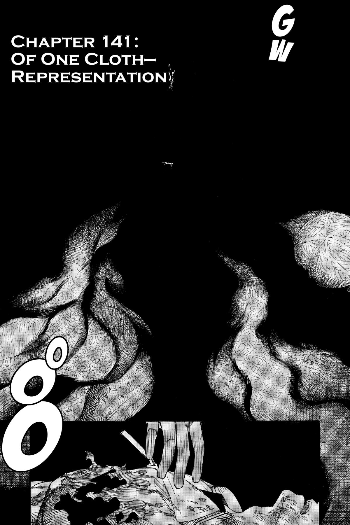 Read Blue Exorcist EN Manga Online