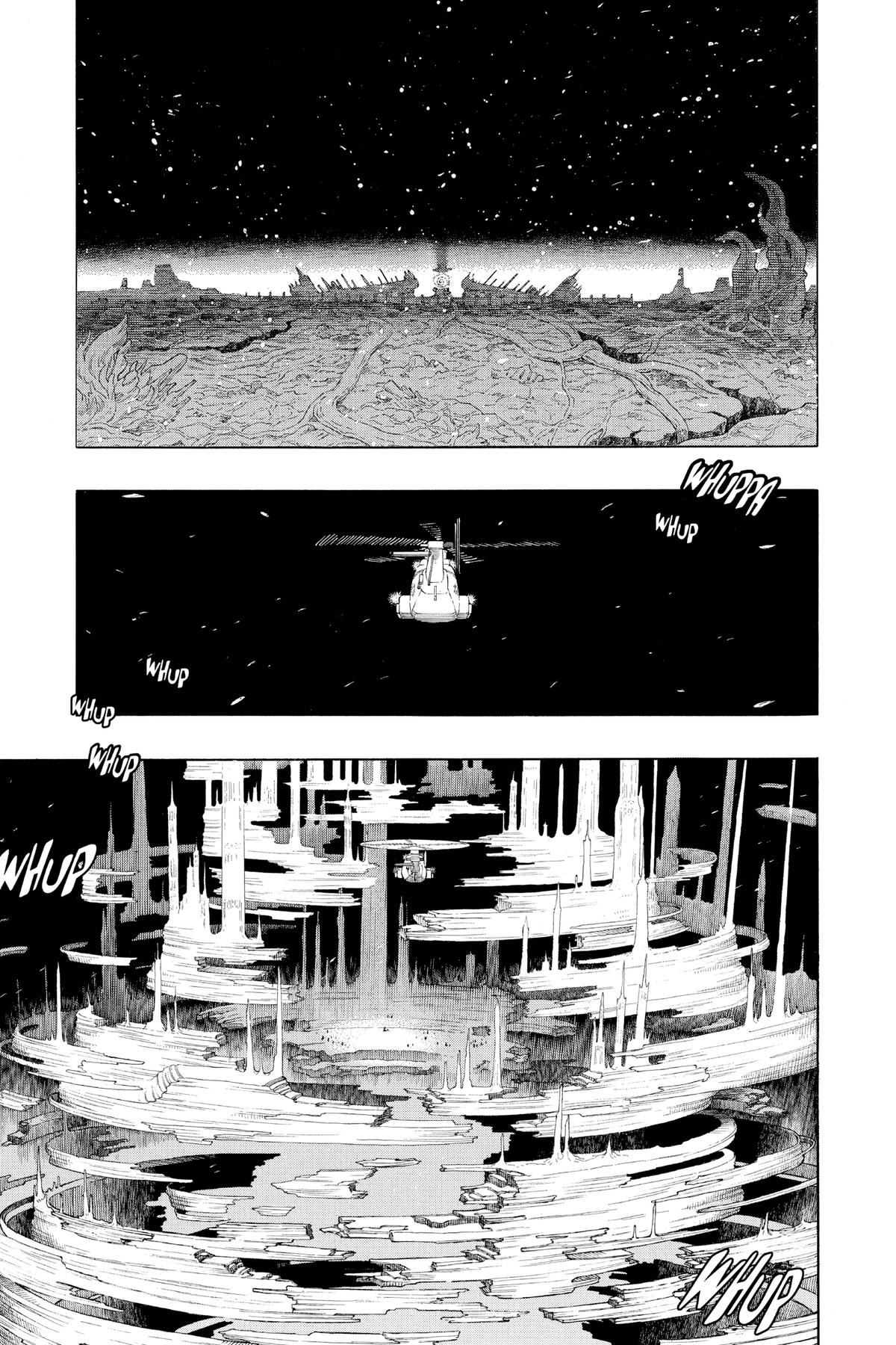 Read Blue Exorcist EN Manga Online