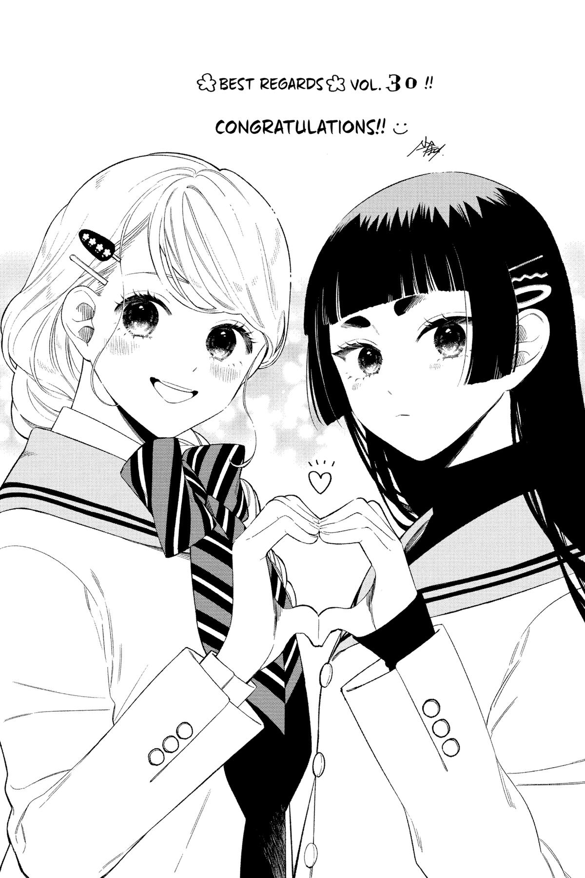 Read Blue Exorcist EN Manga Online