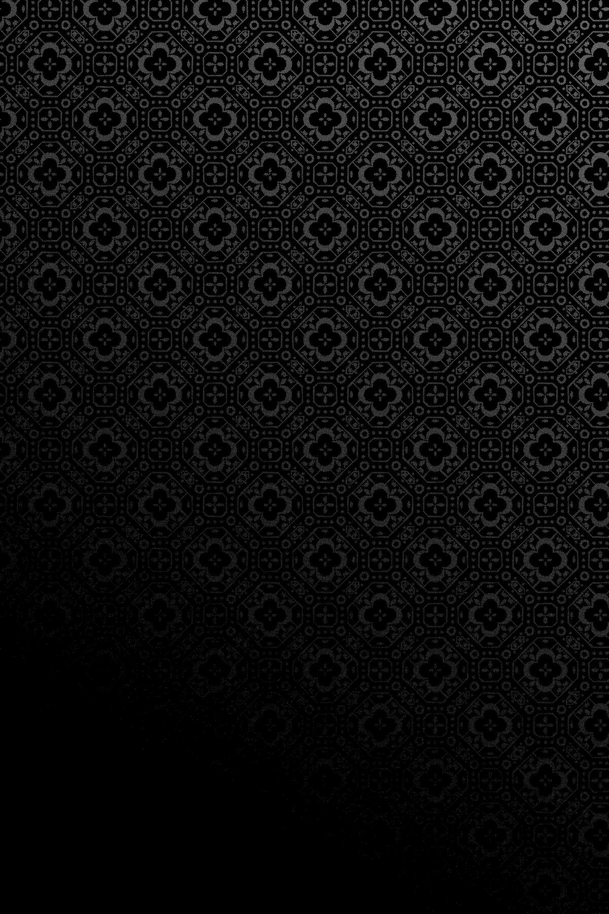 Read Blue Exorcist EN Manga Online