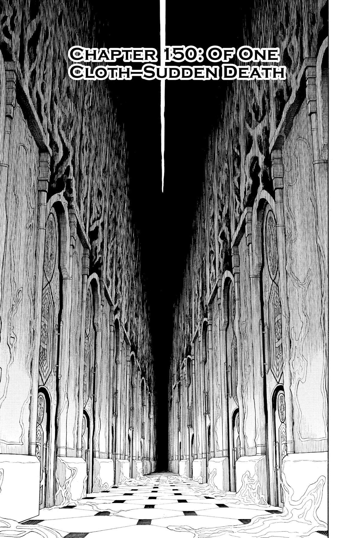 Read Blue Exorcist EN Manga Online