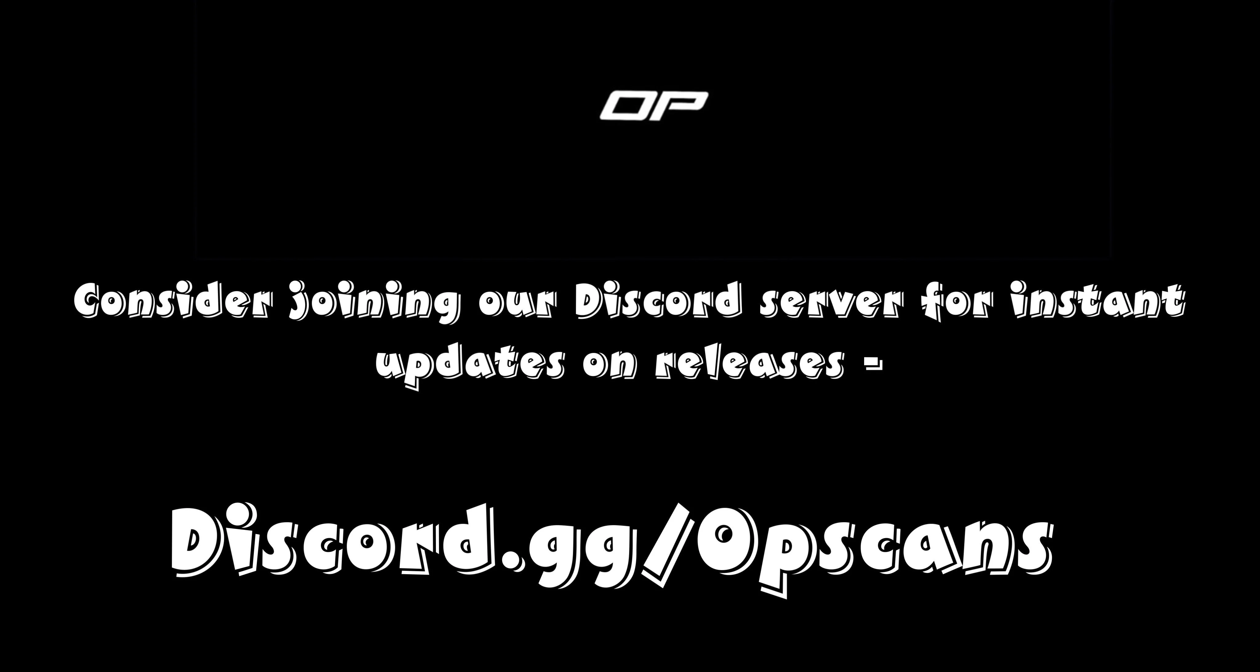 Read Boruto Two Blue Vortex EN Manga Online