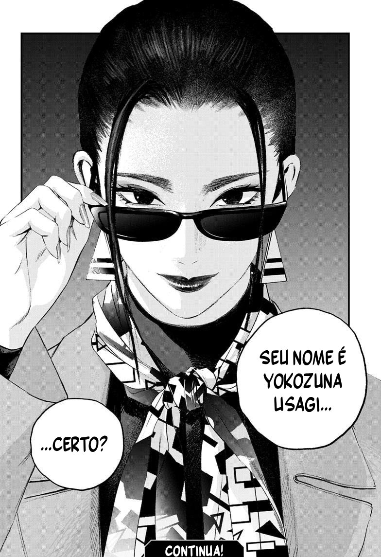 Read Bug Ego EN Manga Online