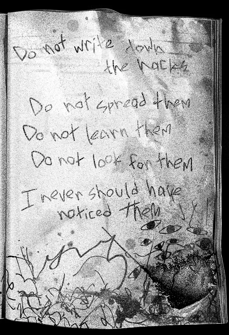 Read Bug Ego EN Manga Online