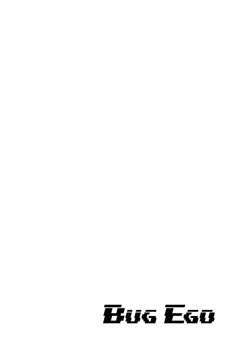 Read Bug Ego EN Manga Online