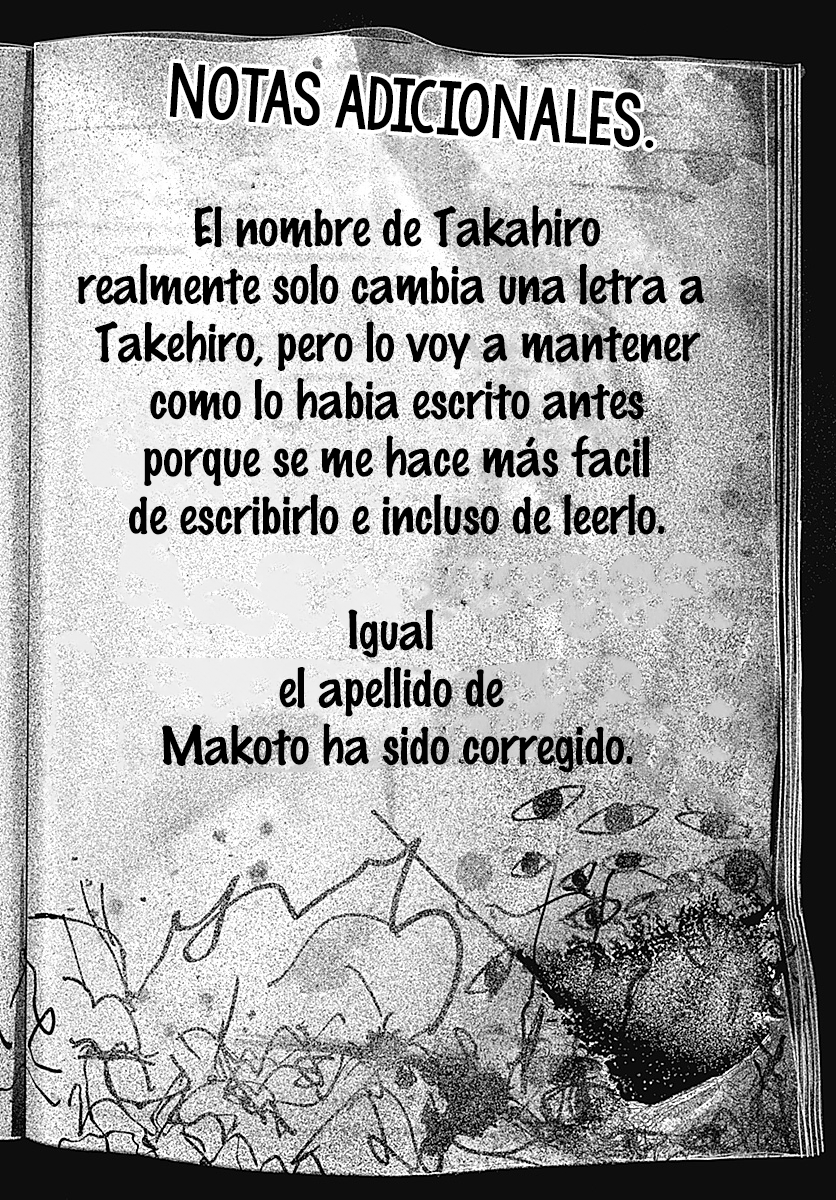 Read Bug Ego EN Manga Online