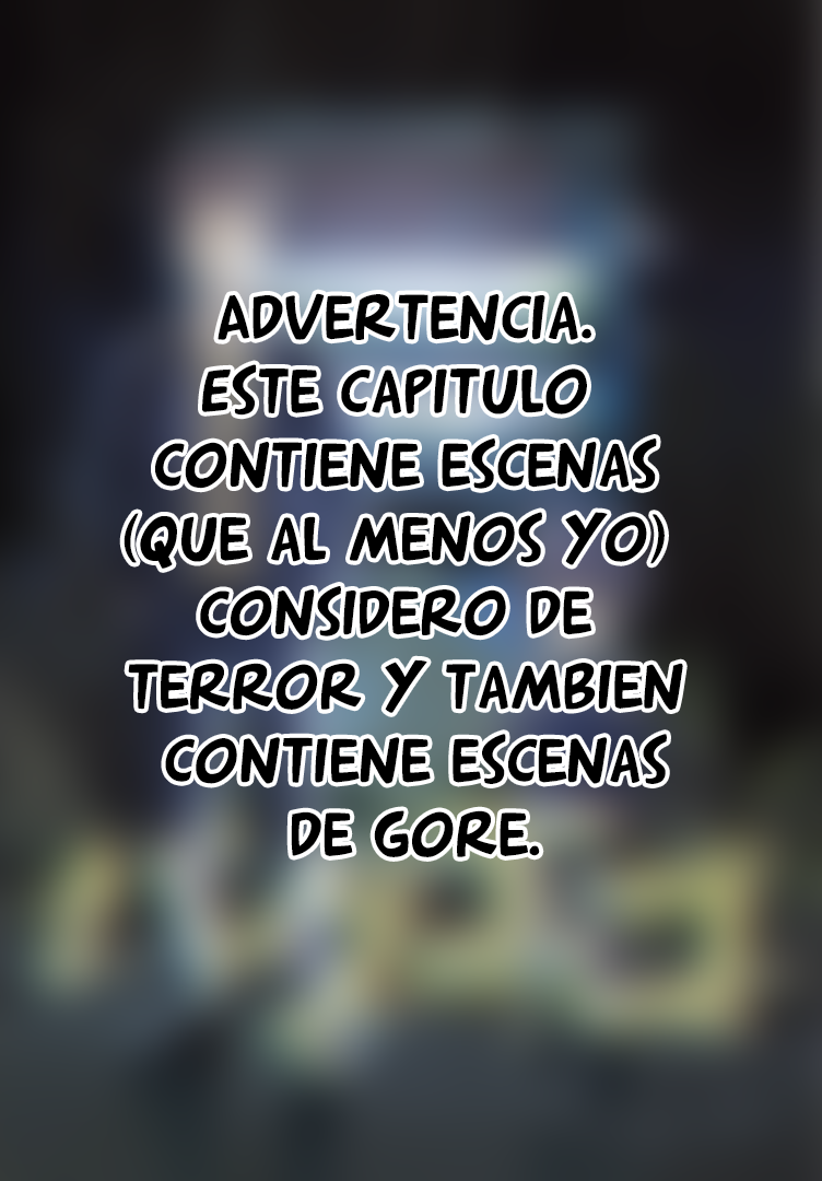 Read Bug Ego EN Manga Online